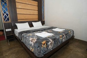 واي فاي مجانًا