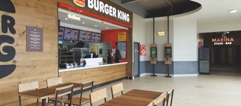 KPC - Hell Yeah Caravan Holidays