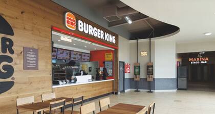 KPC - Hell Yeah Caravan