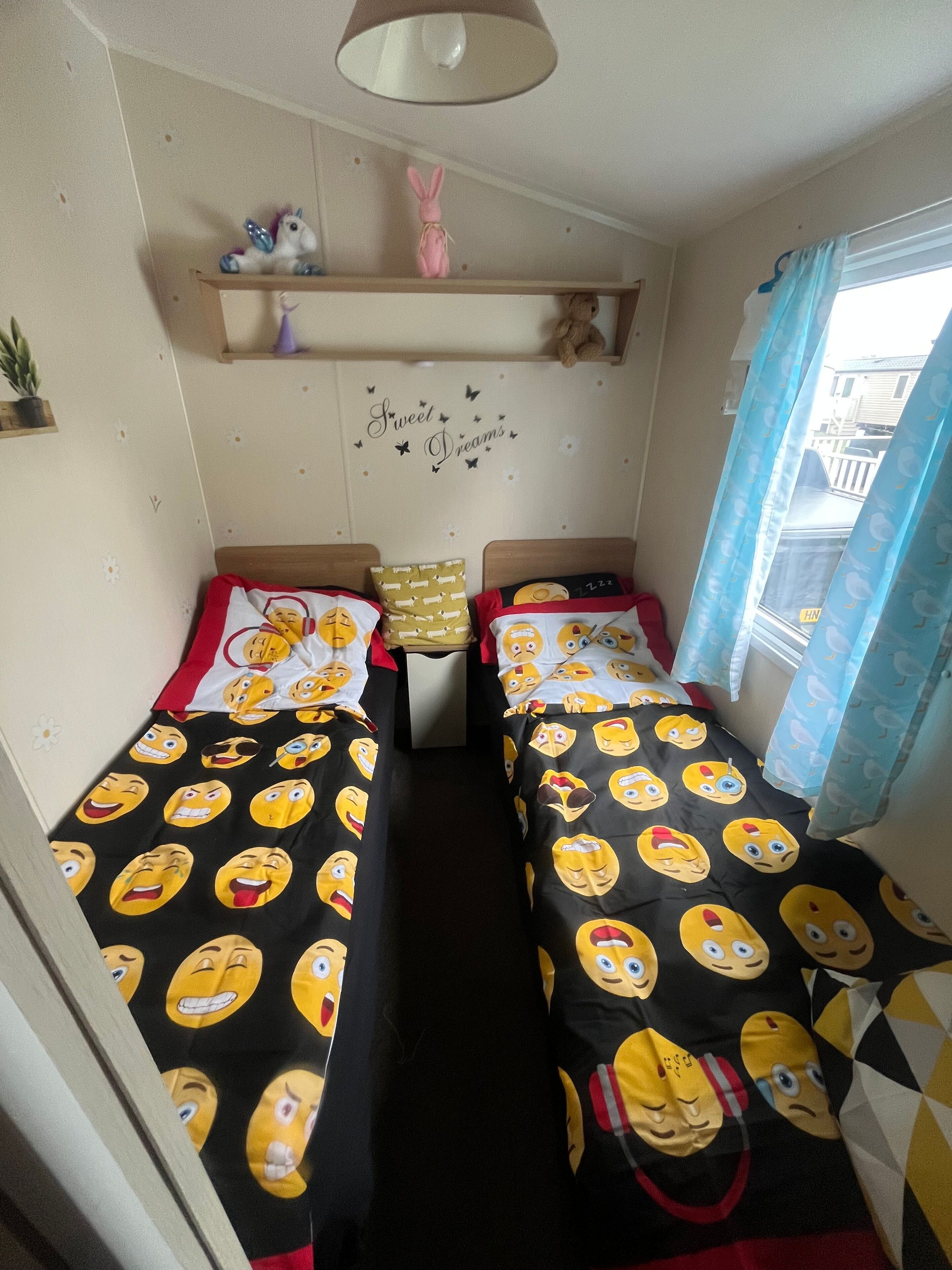 House, 3 Bedrooms, Smoking, Terrace | 4 bedrooms