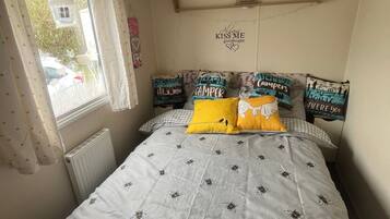 House, 3 Bedrooms, Smoking, Terrace | 4 bedrooms