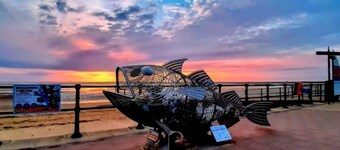 KPC - Hell Yeah Caravan