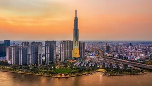 รูปภาพที่ไม่ได้จัดประเภท, 3 จาก 101, ปุ่ม