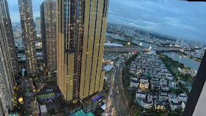 รูปภาพที่ไม่ได้จัดประเภท, 5 จาก 101, ปุ่ม