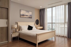 Egyptinpuuvillaiset lakanat, ylelliset vuodevaatteet, untuvapeitot