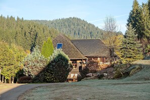 Ulkopuoli