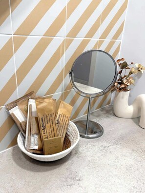 Miscellaneous - Apartamento exclusivo en primera línea de playa (Valencia)