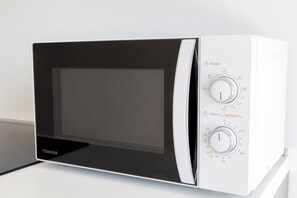 Microonde