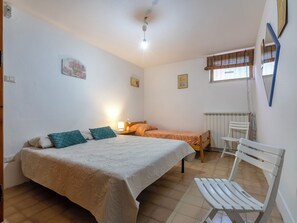 2 bedrooms - Ostrica by Interhome (Alghero)