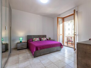 Room - Iolanda by Interhome (Alghero)