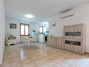 Interior - Iolanda by Interhome (Alghero)