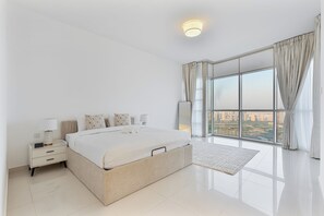 5 Schlafzimmer, Zimmersafe, kostenloses WLAN, Bettwäsche