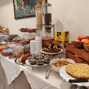 Albergo Conte Max
