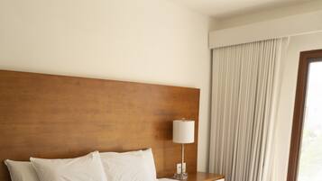 Vila | 2 kamar tidur