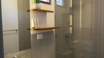Villa | 2 bedrooms