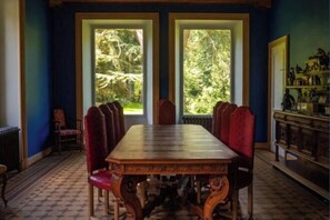 ร้านอาหาร