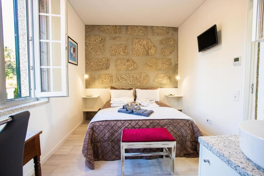 Standard Suite | Free WiFi