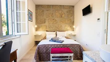 Standard Suite | Free WiFi