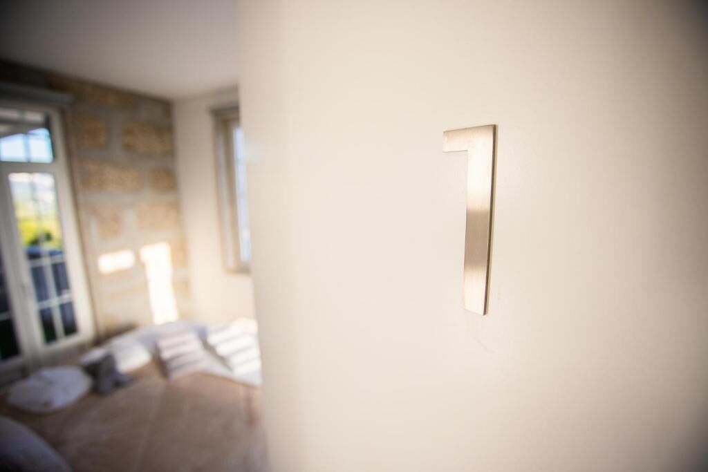 Suite, balcón | Interior