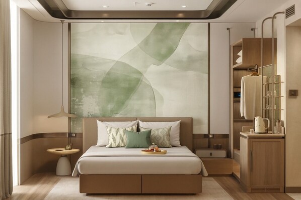 واي فاي مجانًا