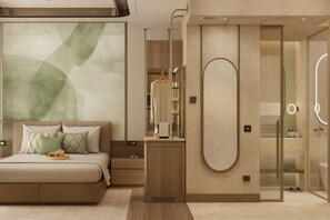 واي فاي مجانًا