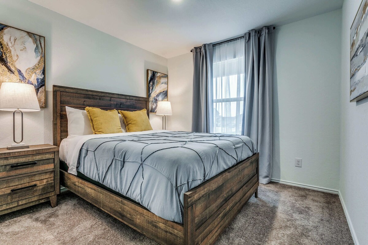 オーナーのプロフィール画像