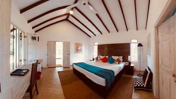 Ropa de cama de alta calidad, muebles diferentes y ropa de cama