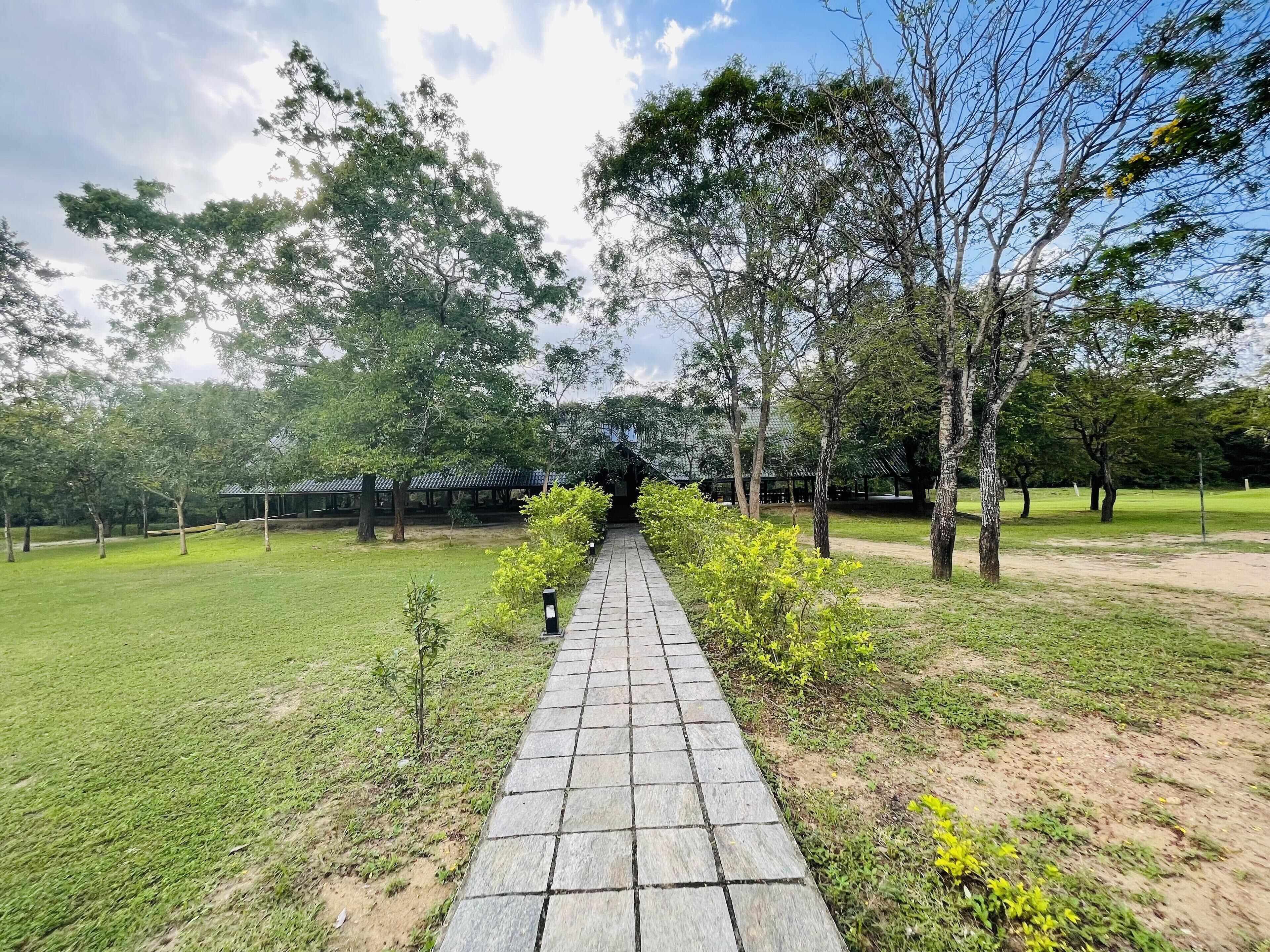 Jardim