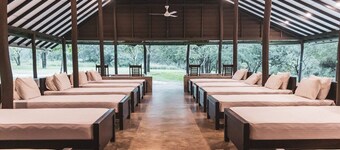 ผู้ว่าการ แคมป์ วิลพัตตู