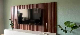 Urban chic in Gerresheim, a place to feel good