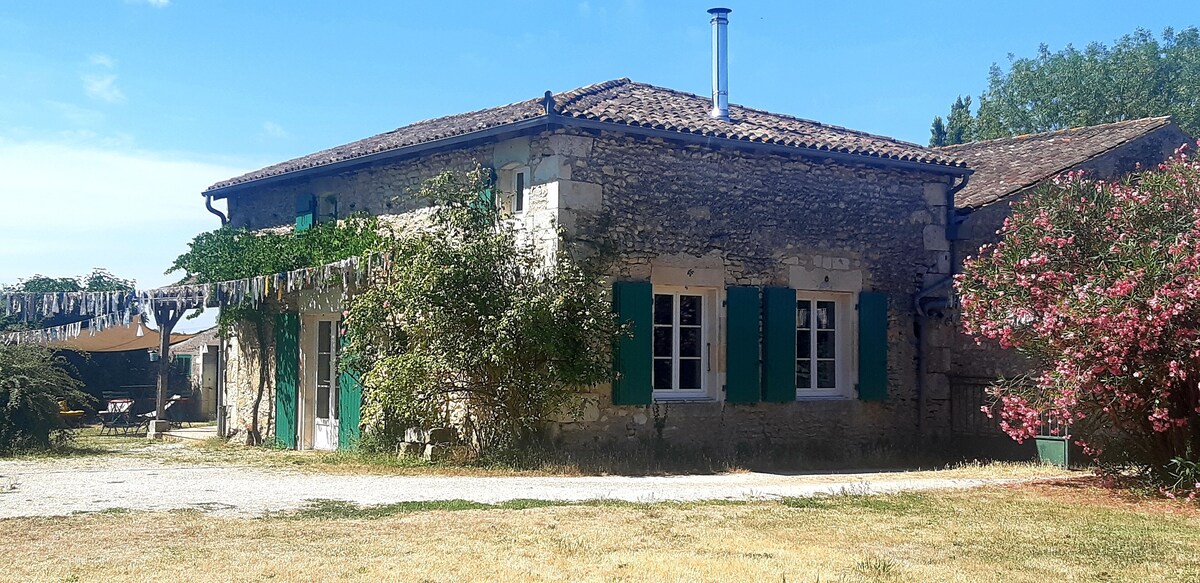 オーナーのプロフィール画像