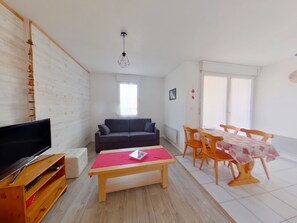 Fernseher