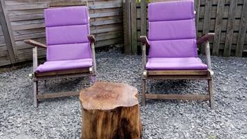 Ărea da propriedade