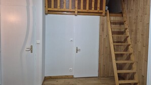 Innvendig