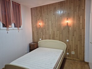 1 chambre