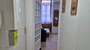 Innvendig