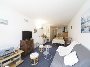 Fernseher