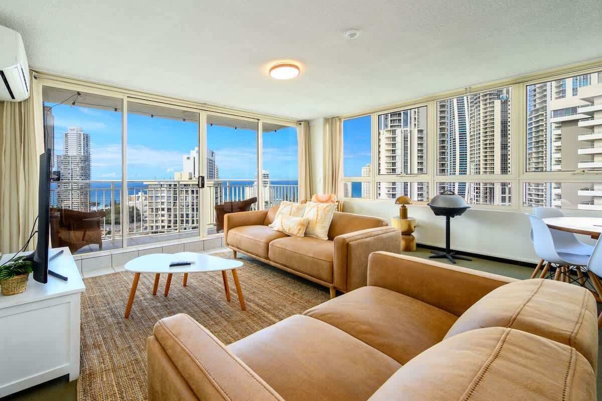 Télévision, jeux vidéo