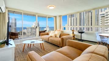 Télévision, jeux vidéo