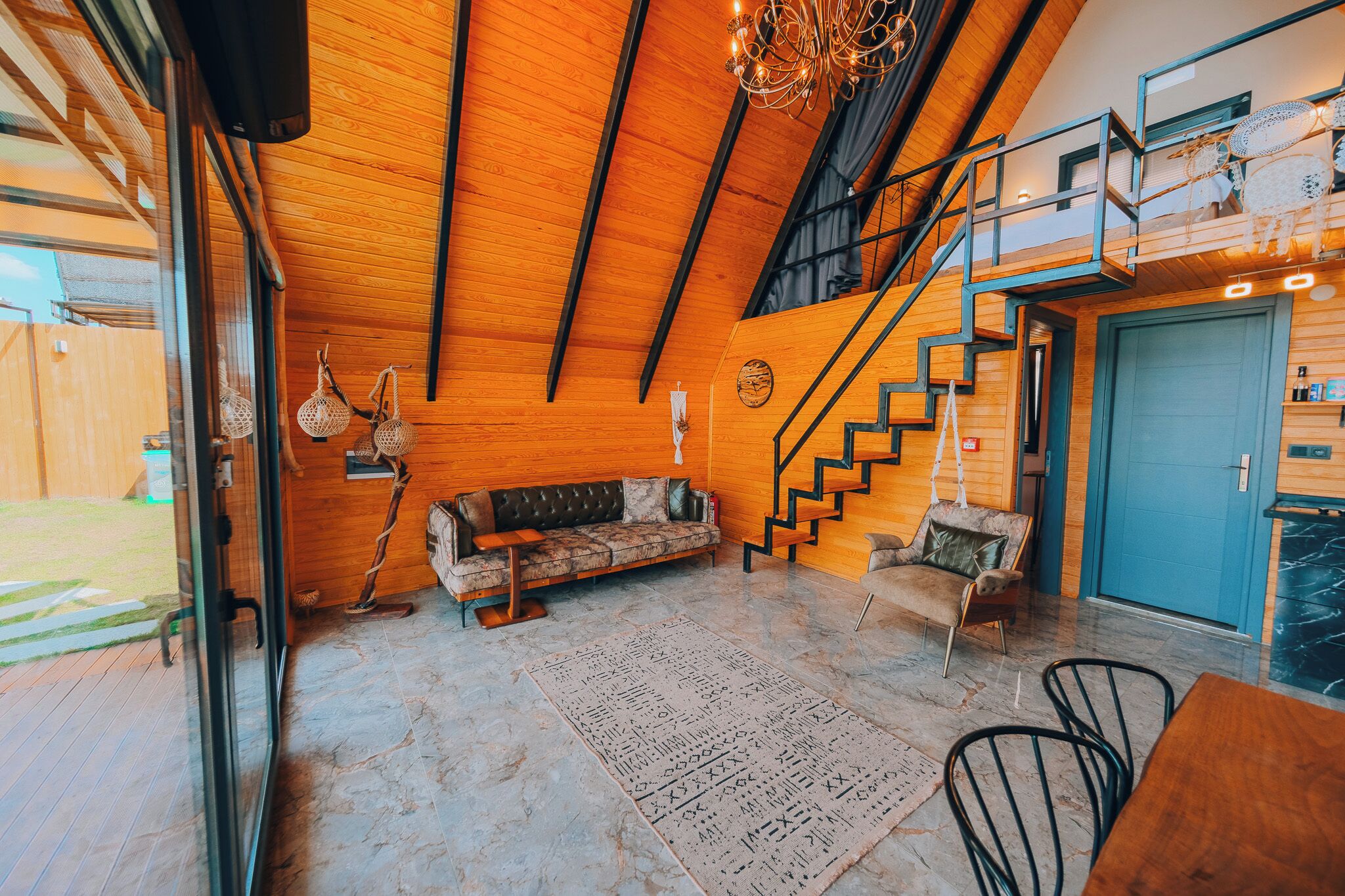 熨斗/熨衣板、免費無線上網