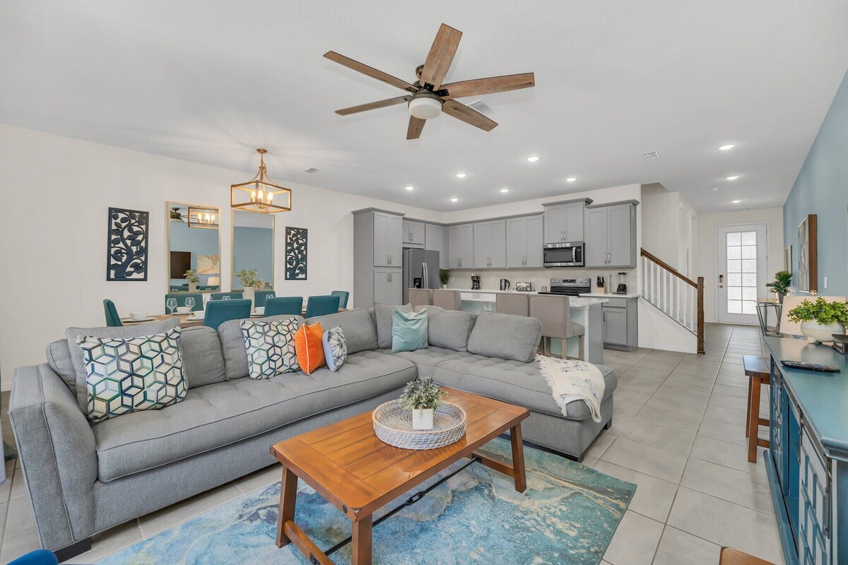 オーナーのプロフィール画像