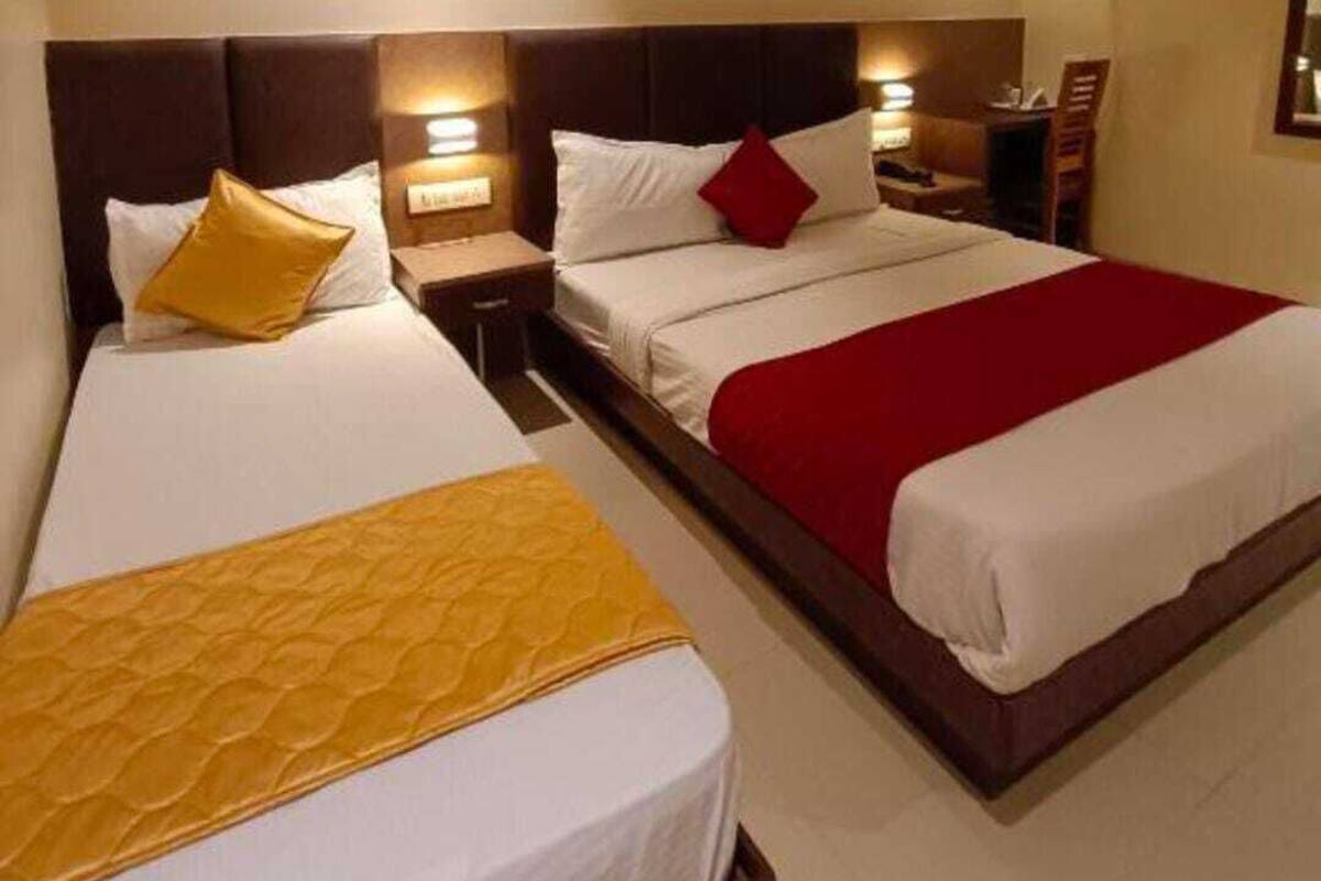 واي فاي مجانًا