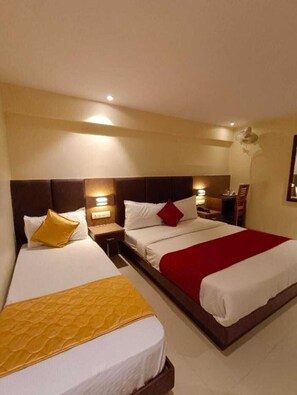 واي فاي مجانًا