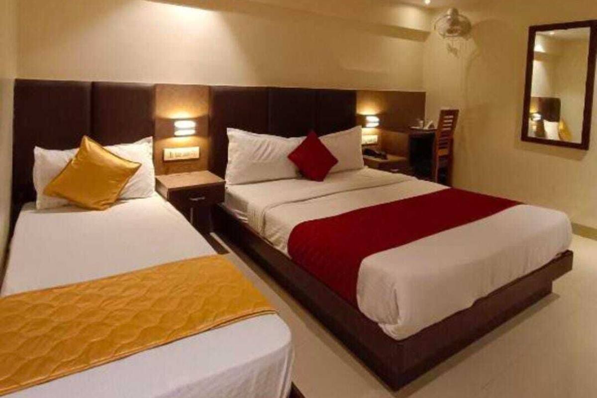 واي فاي مجانًا