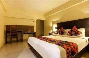 واي فاي مجانًا