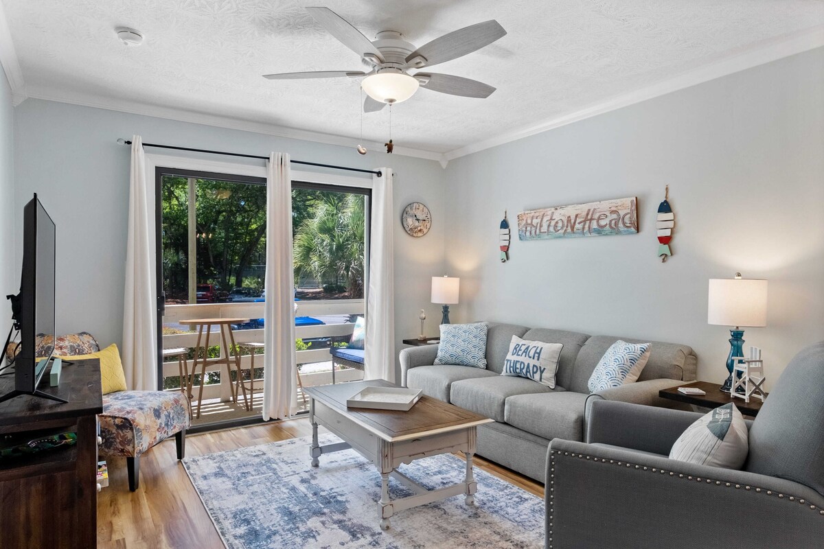 Foto de perfil del anfitrión