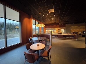 Ravintola
