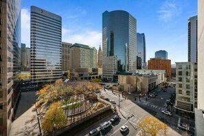 Exterior - Livin' Large in LoDo | Bright 1,850 Sq Ft | 30+ Days (Denver)