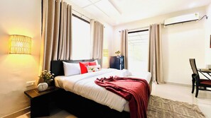 Exterior - Cherish Luxury Banquet Hall Delhi (New Delhi)