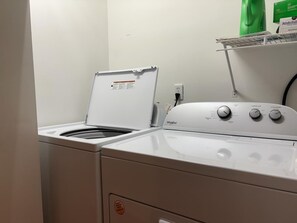 Signature-Maisonette, 4 Schlafzimmer, Küche, Buchtblick | Wäschereiservice